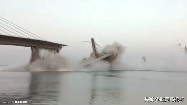 印度惨案震惊世界！印度到底有多少让人惊掉下巴的奇葩习俗？