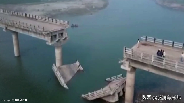 印度惨案震惊世界！印度到底有多少让人惊掉下巴的奇葩习俗？