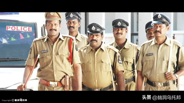 印度惨案震惊世界！印度到底有多少让人惊掉下巴的奇葩习俗？