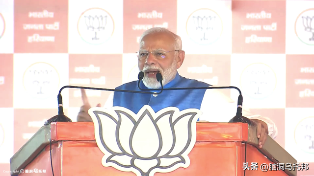 印度惨案震惊世界！印度到底有多少让人惊掉下巴的奇葩习俗？