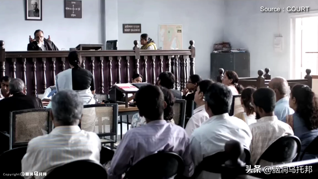 印度惨案震惊世界！印度到底有多少让人惊掉下巴的奇葩习俗？