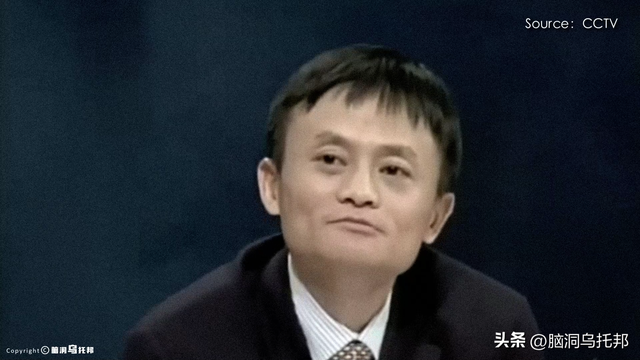 曾为蒋家算命，句句应验！道家神人、中医鬼才倪海夏的传奇人生