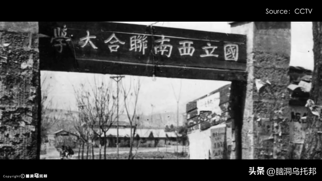 曾为蒋家算命，句句应验！道家神人、中医鬼才倪海夏的传奇人生