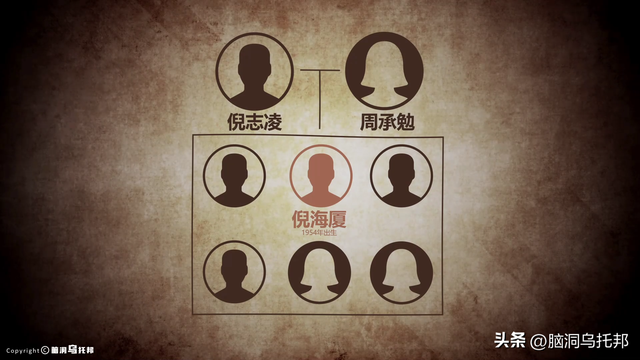 曾为蒋家算命，句句应验！道家神人、中医鬼才倪海夏的传奇人生