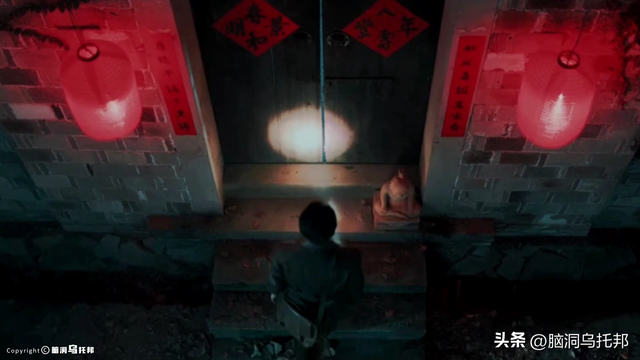 曾为蒋家算命，句句应验！道家神人、中医鬼才倪海夏的传奇人生