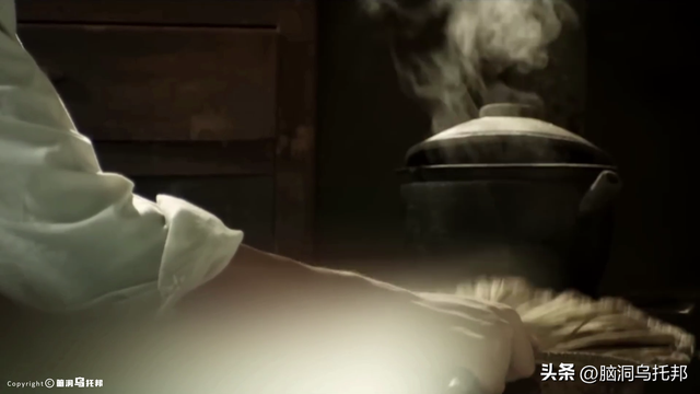 曾为蒋家算命，句句应验！道家神人、中医鬼才倪海夏的传奇人生