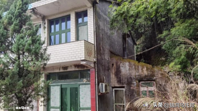 曾为蒋家算命，句句应验！道家神人、中医鬼才倪海夏的传奇人生