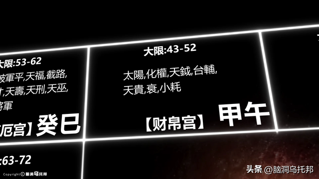 曾为蒋家算命，句句应验！道家神人、中医鬼才倪海夏的传奇人生