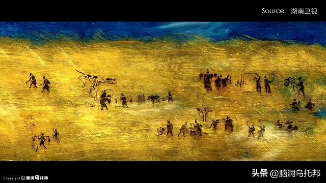 曾为蒋家算命，句句应验！道家神人、中医鬼才倪海夏的传奇人生