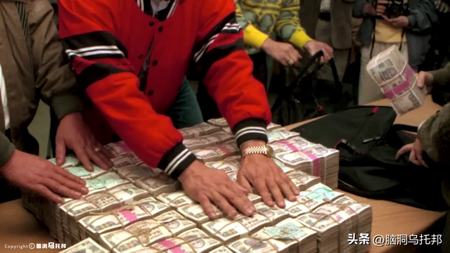 曾为蒋家算命，句句应验！道家神人、中医鬼才倪海夏的传奇人生