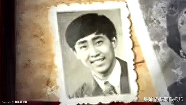 39亿注册资本如何撬动2.4万亿负债？深扒许家印被捕的真相