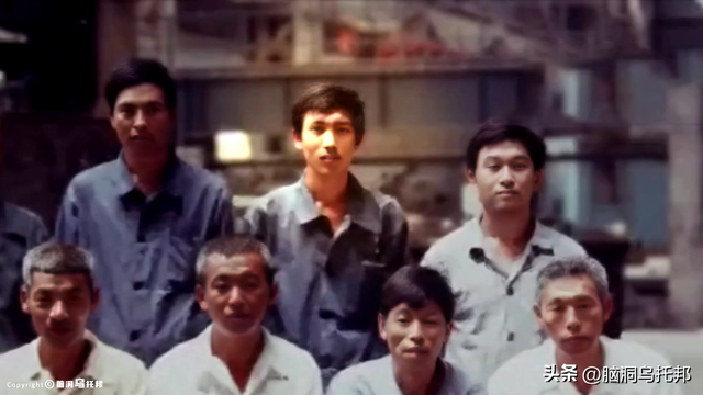 39亿注册资本如何撬动2.4万亿负债？深扒许家印被捕的真相