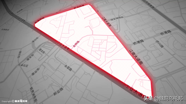 39亿注册资本如何撬动2.4万亿负债？深扒许家印被捕的真相
