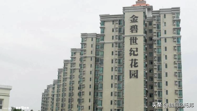 39亿注册资本如何撬动2.4万亿负债？深扒许家印被捕的真相