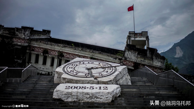 39亿注册资本如何撬动2.4万亿负债？深扒许家印被捕的真相