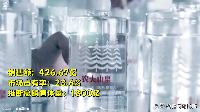 39亿注册资本如何撬动2.4万亿负债？深扒许家印被捕的真相