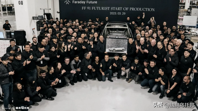 39亿注册资本如何撬动2.4万亿负债？深扒许家印被捕的真相