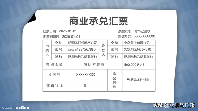 39亿注册资本如何撬动2.4万亿负债？深扒许家印被捕的真相