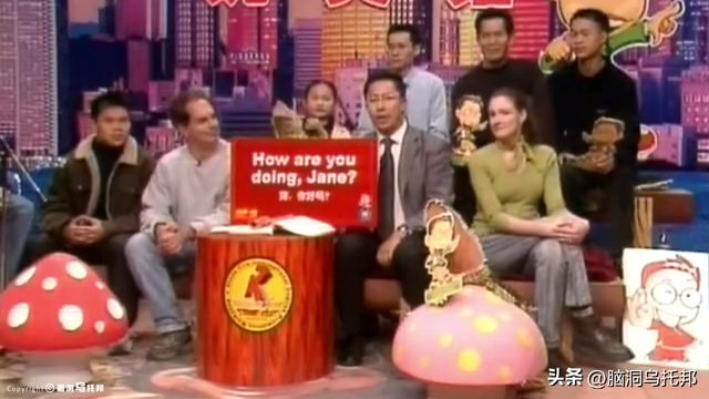 洗脑三亿家长，让学生下跪！李阳的「疯狂英语」是如何崩塌的？