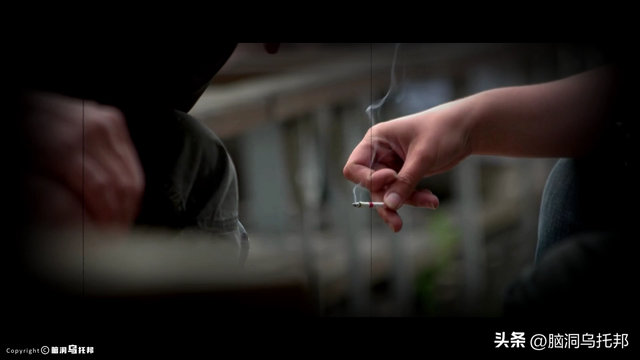 洗脑三亿家长，让学生下跪！李阳的「疯狂英语」是如何崩塌的？