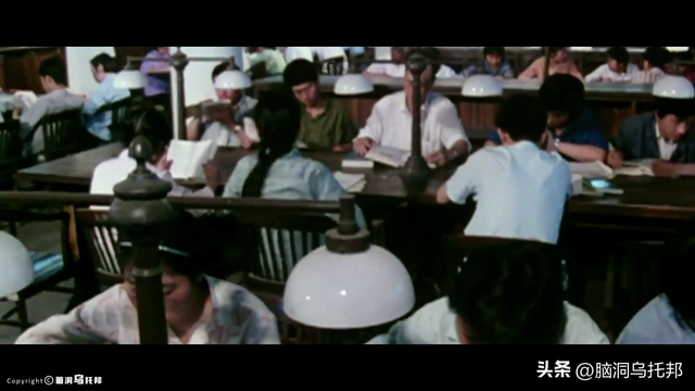 洗脑三亿家长，让学生下跪！李阳的「疯狂英语」是如何崩塌的？