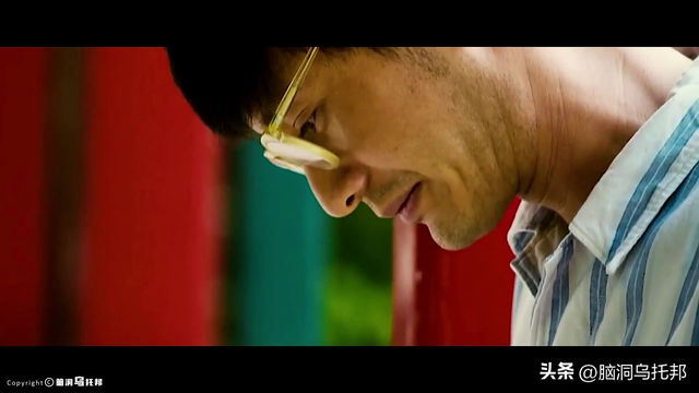 洗脑三亿家长，让学生下跪！李阳的「疯狂英语」是如何崩塌的？