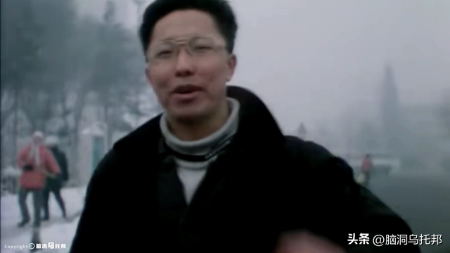 洗脑三亿家长，让学生下跪！李阳的「疯狂英语」是如何崩塌的？