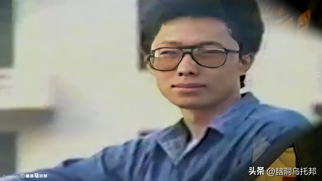 洗脑三亿家长，让学生下跪！李阳的「疯狂英语」是如何崩塌的？