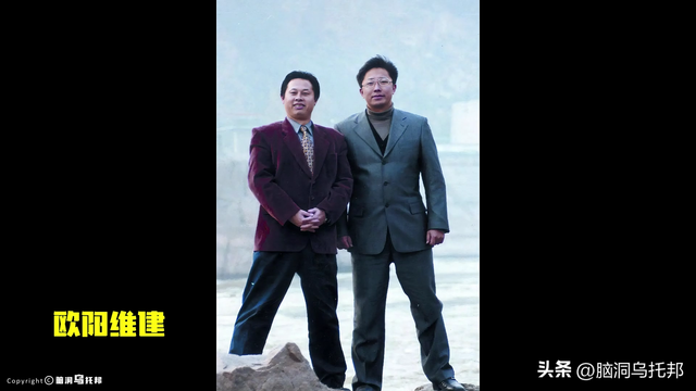 洗脑三亿家长，让学生下跪！李阳的「疯狂英语」是如何崩塌的？