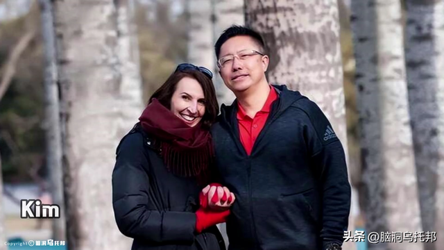 洗脑三亿家长，让学生下跪！李阳的「疯狂英语」是如何崩塌的？