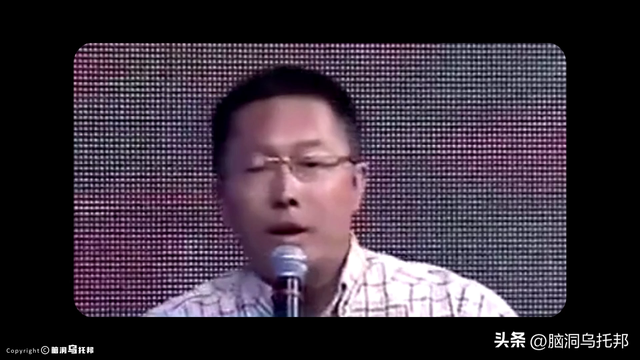 洗脑三亿家长，让学生下跪！李阳的「疯狂英语」是如何崩塌的？