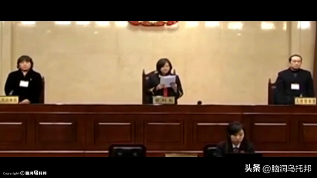 洗脑三亿家长，让学生下跪！李阳的「疯狂英语」是如何崩塌的？