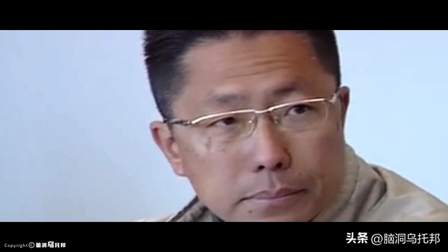 洗脑三亿家长，让学生下跪！李阳的「疯狂英语」是如何崩塌的？