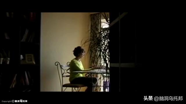 洗脑三亿家长，让学生下跪！李阳的「疯狂英语」是如何崩塌的？