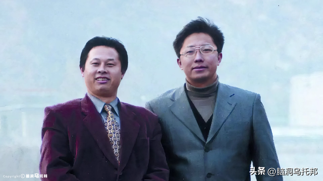 洗脑三亿家长，让学生下跪！李阳的「疯狂英语」是如何崩塌的？