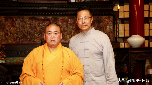 洗脑三亿家长，让学生下跪！李阳的「疯狂英语」是如何崩塌的？