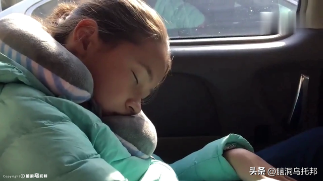 洗脑三亿家长，让学生下跪！李阳的「疯狂英语」是如何崩塌的？