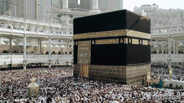 信徒超过18亿，伊斯兰教为何会让全世界感到恐惧？伊斯兰教的真相