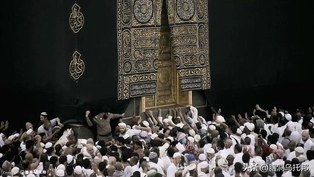 信徒超过18亿，伊斯兰教为何会让全世界感到恐惧？伊斯兰教的真相
