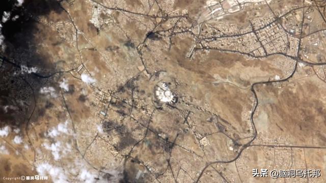 信徒超过18亿，伊斯兰教为何会让全世界感到恐惧？伊斯兰教的真相