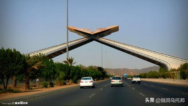 信徒超过18亿，伊斯兰教为何会让全世界感到恐惧？伊斯兰教的真相