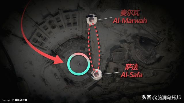 信徒超过18亿，伊斯兰教为何会让全世界感到恐惧？伊斯兰教的真相