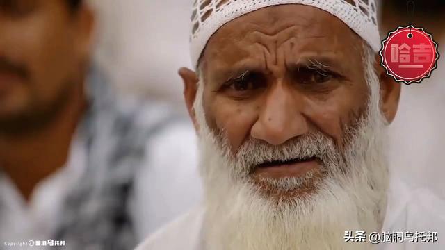 信徒超过18亿，伊斯兰教为何会让全世界感到恐惧？伊斯兰教的真相