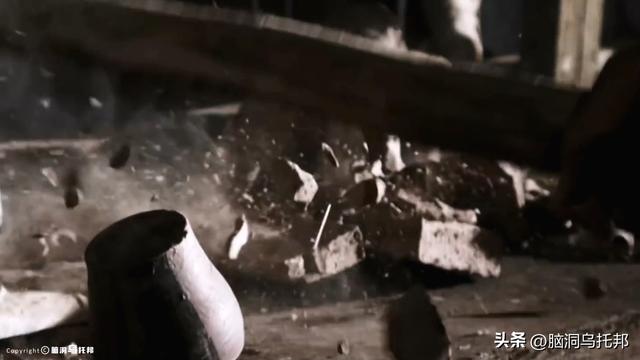 信徒超过18亿，伊斯兰教为何会让全世界感到恐惧？伊斯兰教的真相