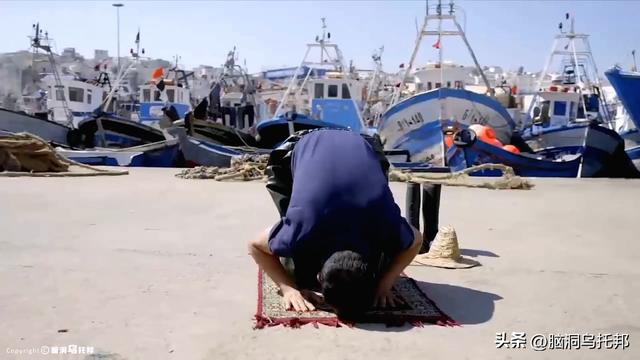 信徒超过18亿，伊斯兰教为何会让全世界感到恐惧？伊斯兰教的真相