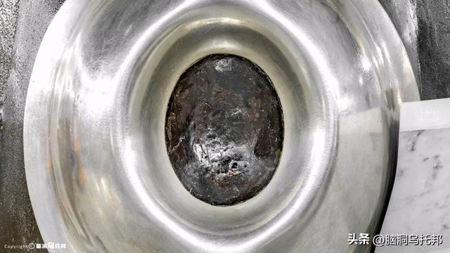 信徒超过18亿，伊斯兰教为何会让全世界感到恐惧？伊斯兰教的真相