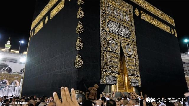 信徒超过18亿，伊斯兰教为何会让全世界感到恐惧？伊斯兰教的真相
