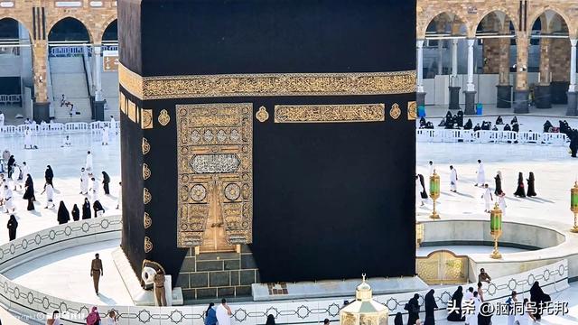 信徒超过18亿，伊斯兰教为何会让全世界感到恐惧？伊斯兰教的真相