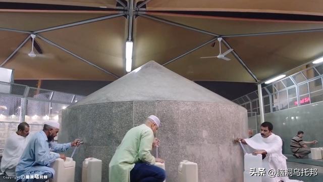 信徒超过18亿，伊斯兰教为何会让全世界感到恐惧？伊斯兰教的真相