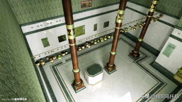 信徒超过18亿，伊斯兰教为何会让全世界感到恐惧？伊斯兰教的真相